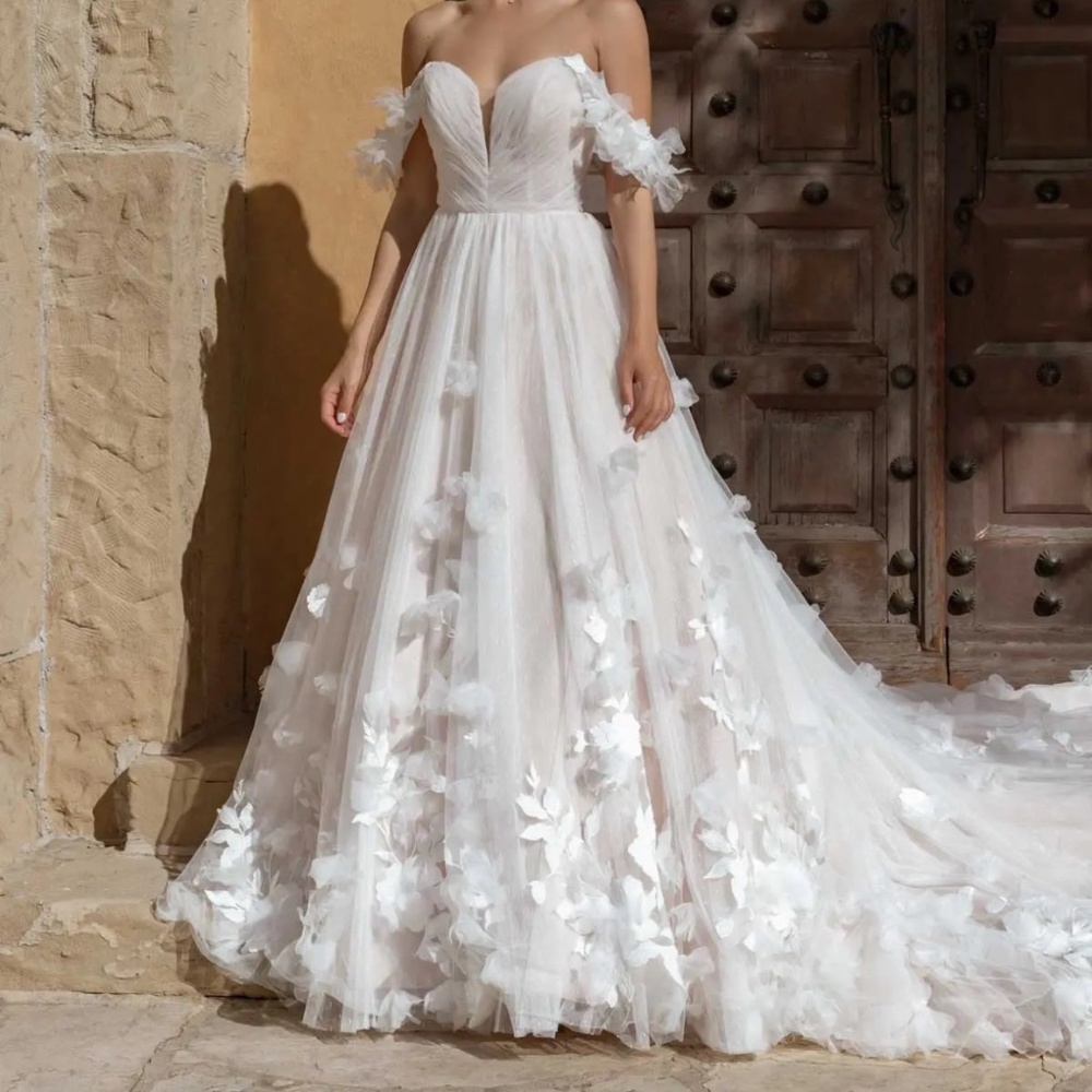 Essence of Australia d3734